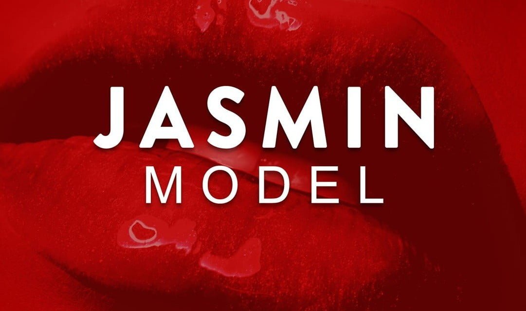 Profile pic of TestJaniTwo